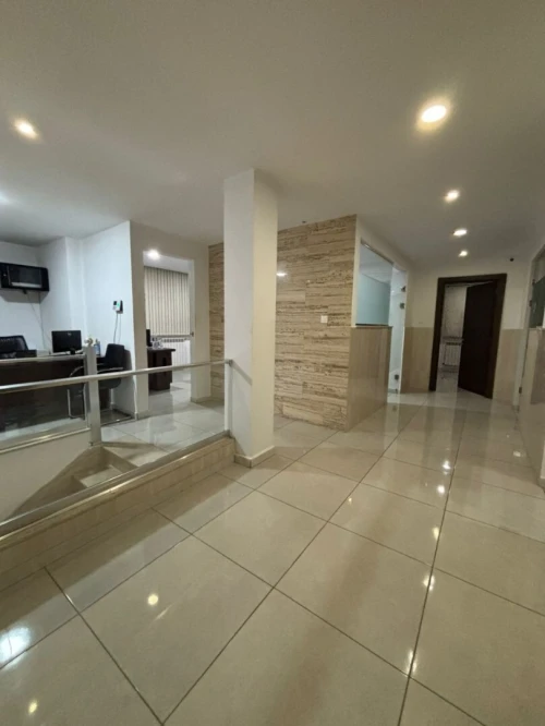 Vente Villa Alger Birkhadem