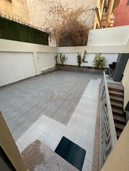 Vente Villa Alger Birkhadem