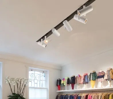 Vente , installation Électricité Générale, Montage Spote Et Led Profils