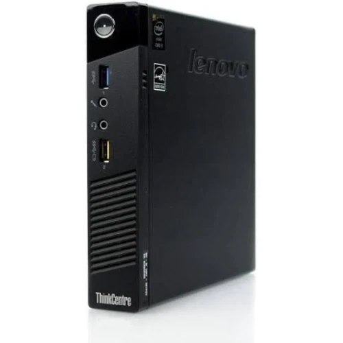 Vente Miniunité M73 a un Meilleur Prix