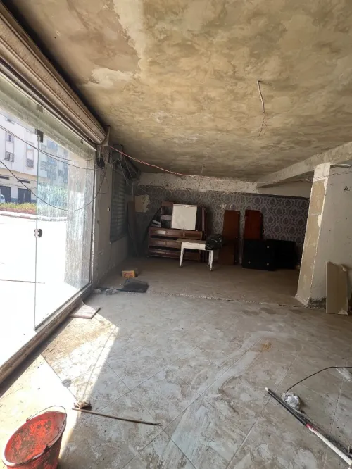 Location Local Mostaganem Mostaganem