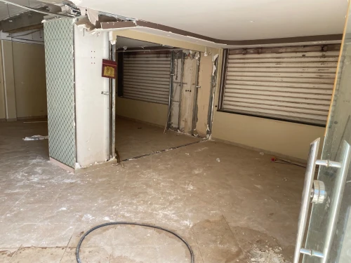Location Local Mostaganem Mostaganem