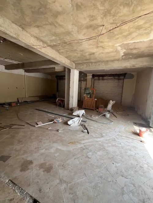 Location Local Mostaganem Mostaganem