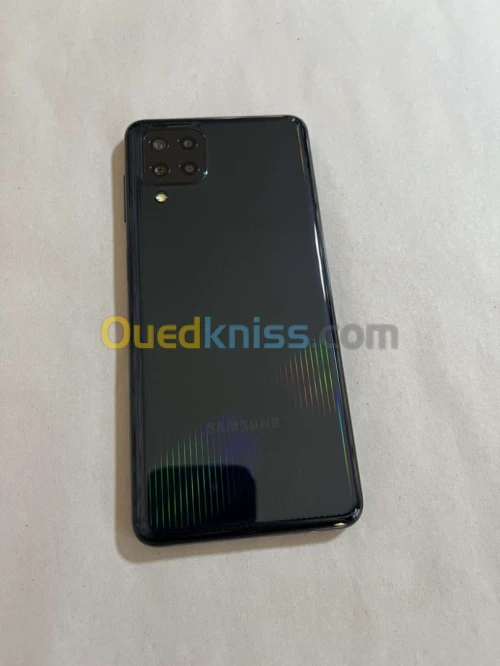Samsung M32
