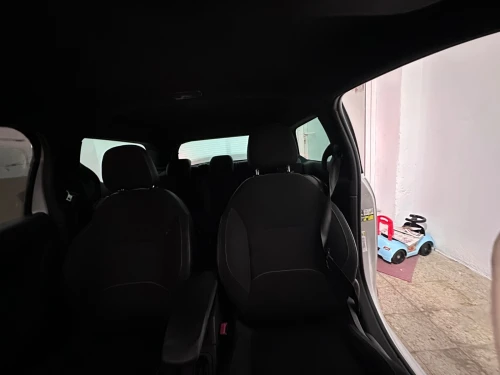 Citroen Ds3 2017 Ds3