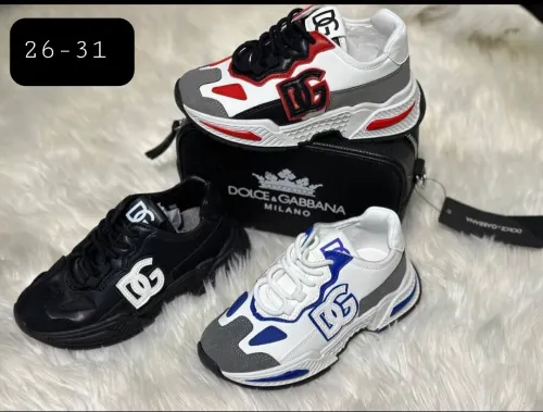 Chaussure vente en gros (البيع بالجملة)