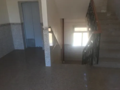 Location Appartement F4 Alger Zeralda