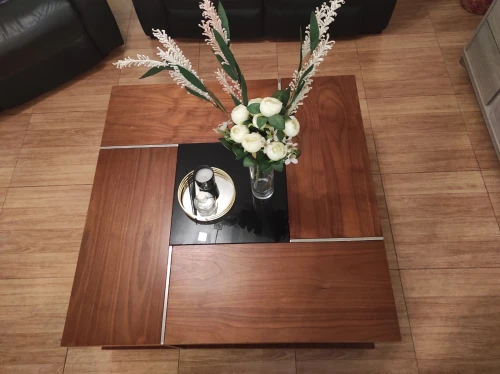 Table basse