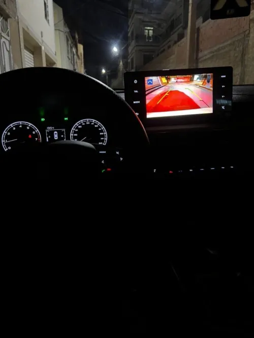 Livan X3 Pro  2025 
