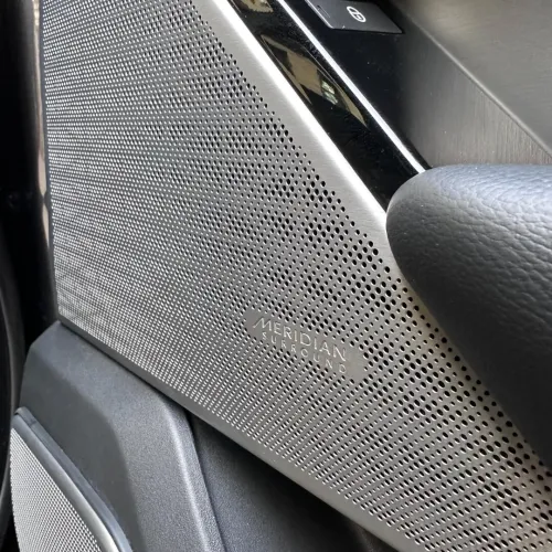 Rover Velar 2018 Velar