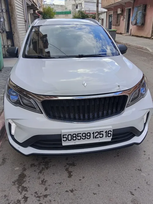 Livan X3 Pro  2025 Manuel international