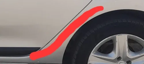 Renault Symbol 2019 Made In Bladi