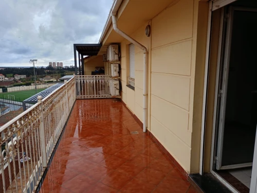 Vente bien immobilier Alger Staoueli