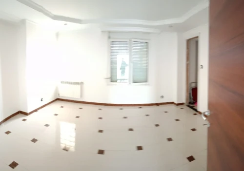 Vente bien immobilier Alger Staoueli