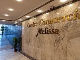 Vente Appartement F3 Oran Bir el djir