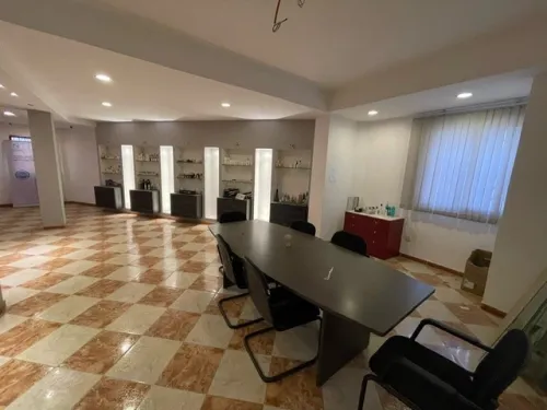 Location Niveau De Villa Alger Kouba