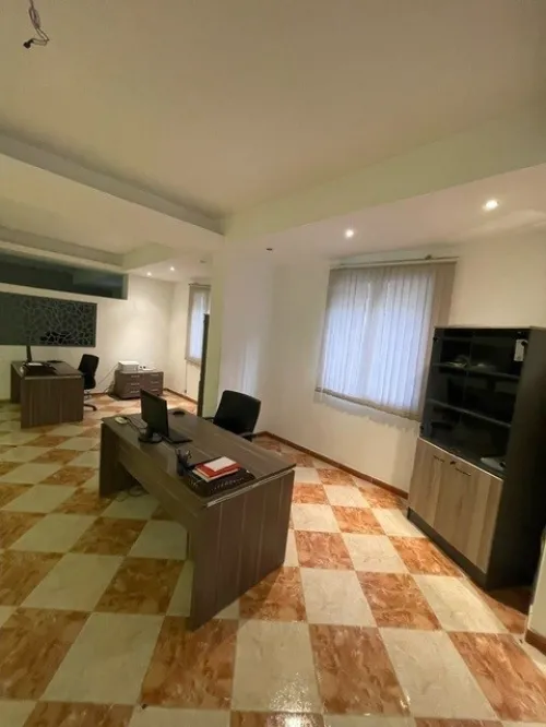 Location Appartement Niveau de villa F5 Alger Bir mourad rais