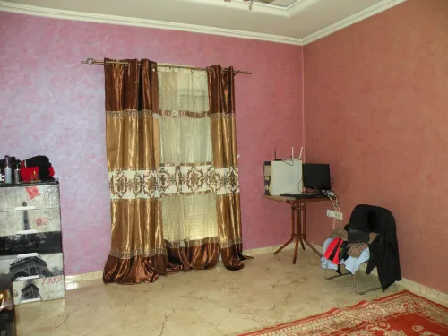 Vente Villa Batna Batna