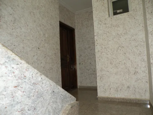 Vente Villa Batna Batna