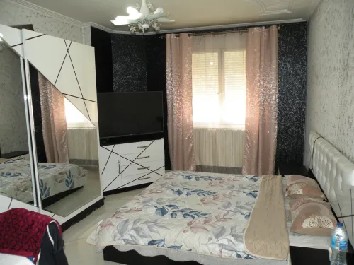 Vente Villa Batna Batna