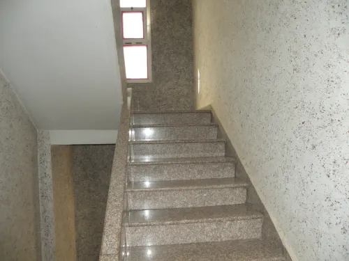 Vente Villa Batna Batna