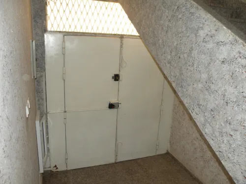 Vente Villa Batna Batna