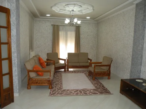 Vente Villa Batna Batna