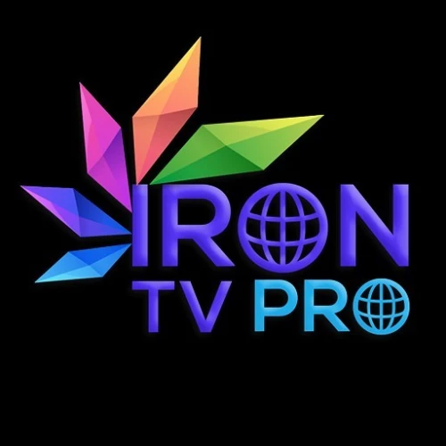 Abonnement IRON PRO / IRON MAX IPTV - Mohammadia en face le magasin printemps