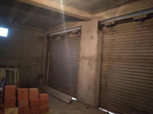 Vente Appartement F3 Jijel Taher