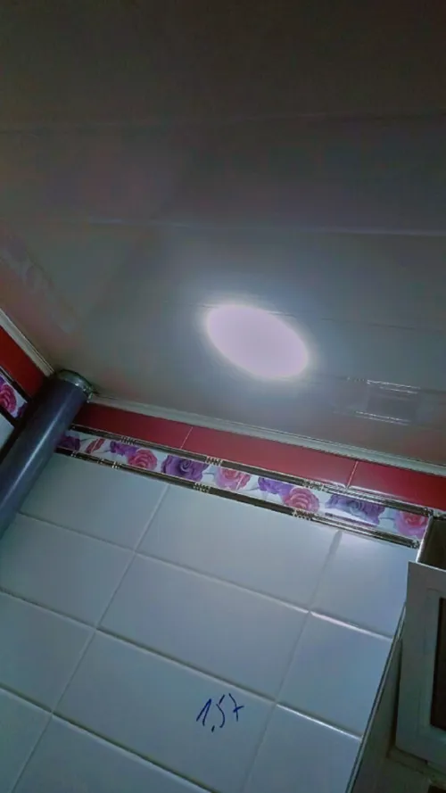 Location Appartement F2 Alger Birtouta