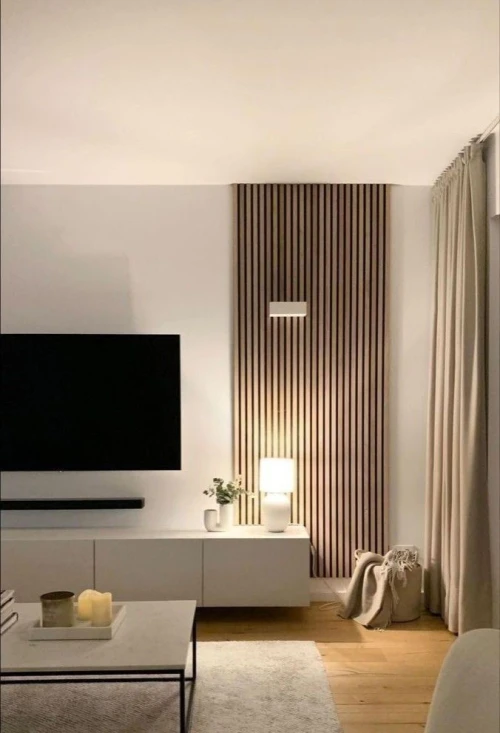 Décoration intérieure 