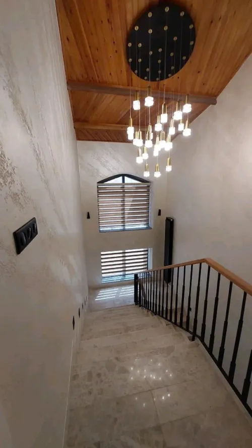 Décoration intérieure 