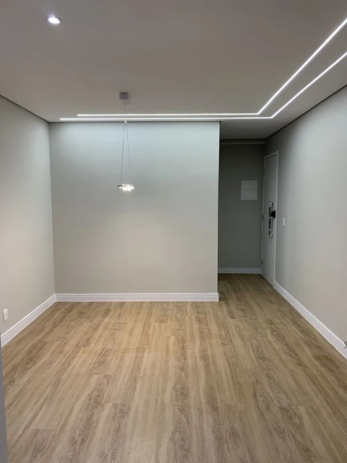 Décoration intérieure 