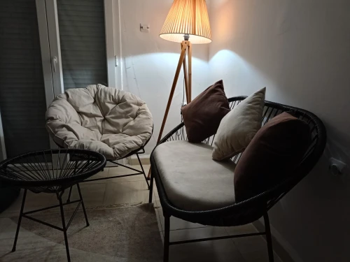 L'ensemble classique moderne 