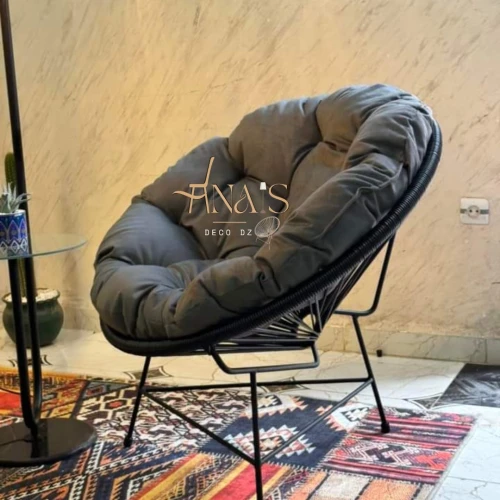 La chaise Mexican tendance 