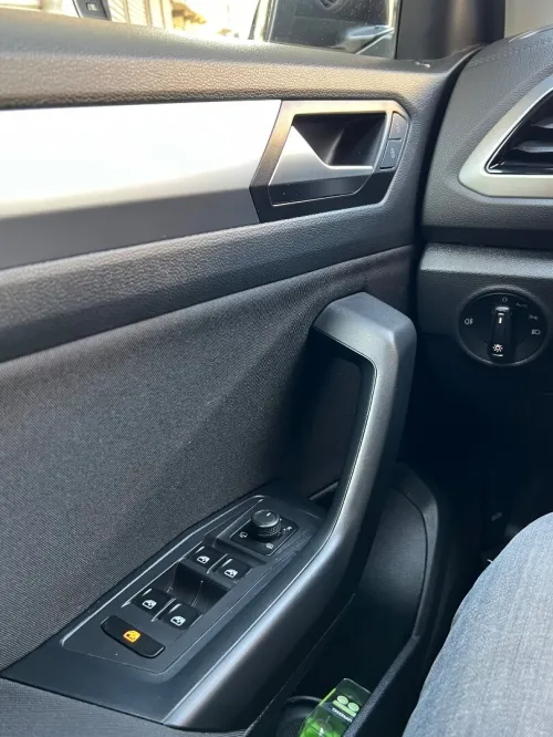 Volkswagen T-Roc 2022 Life Plus
