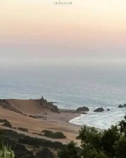 Location vacances Villa Mostaganem Abdelmalek ramdane