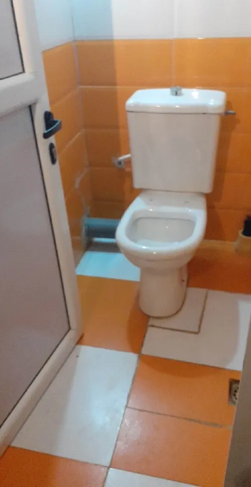 Location vacances Villa Mostaganem Abdelmalek ramdane