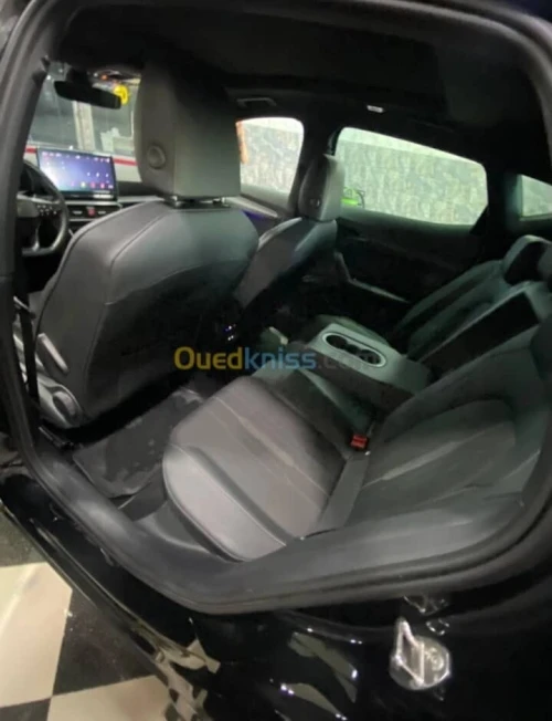 Cupra  Formentor 2022 Formentor