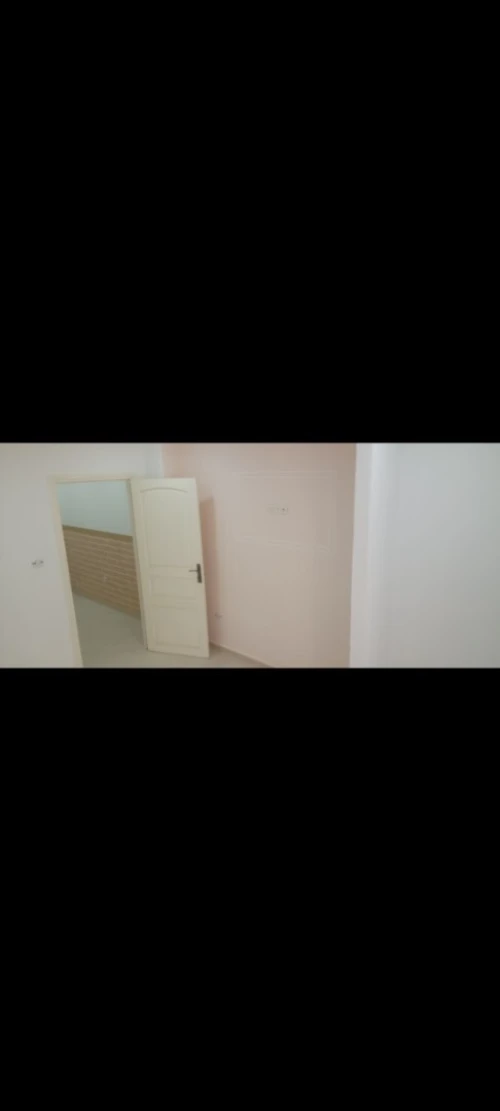 Vente Appartement F3 Boumerdès Dellys