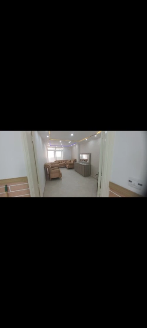 Vente Appartement F3 Boumerdès Dellys