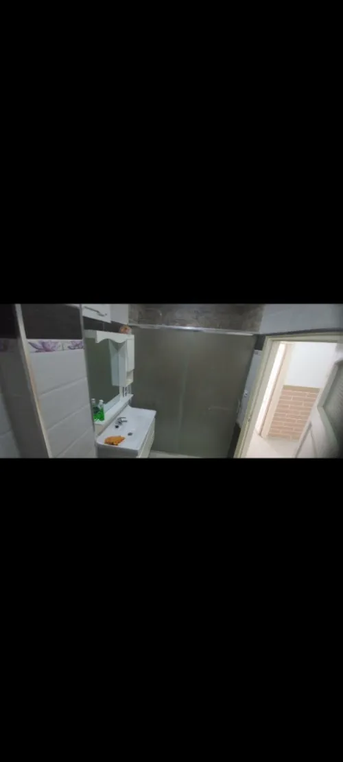 Vente Appartement F3 Boumerdès Dellys