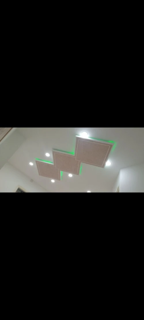Vente Appartement F3 Boumerdès Dellys