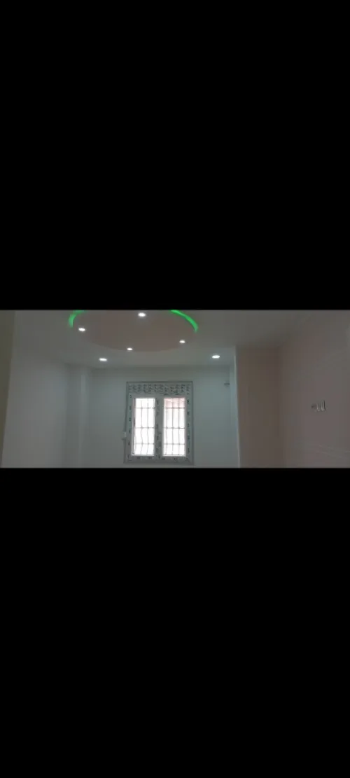 Vente Appartement F3 Boumerdès Dellys