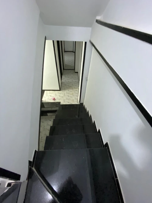 Vente Appartement F4 Boumerdès Ouled moussa