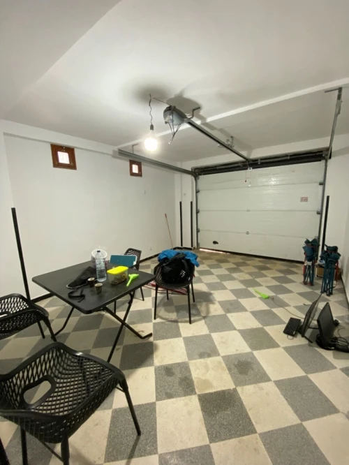 Vente Appartement F4 Boumerdès Ouled moussa