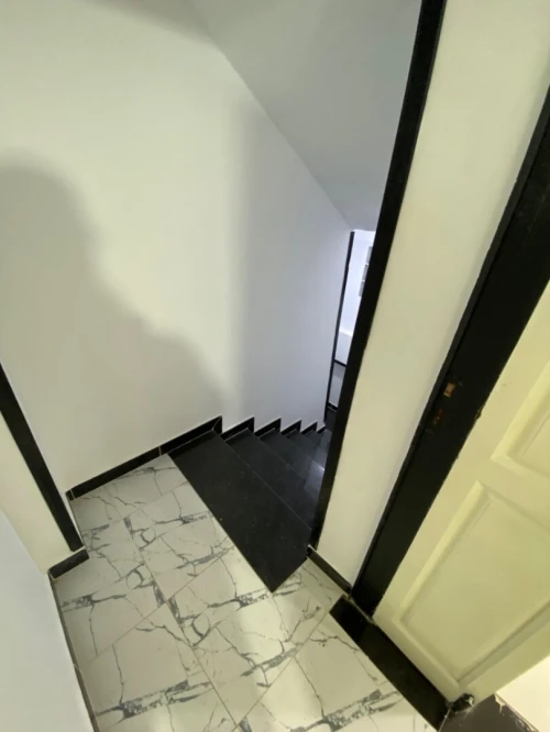 Vente Appartement F4 Boumerdès Ouled moussa
