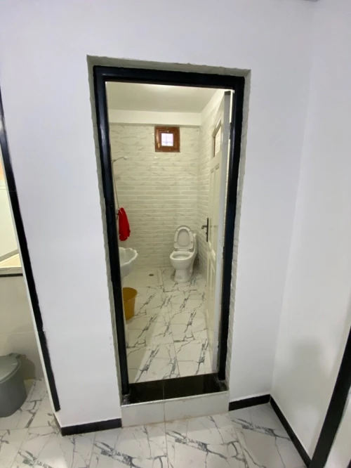 Vente Appartement F4 Boumerdès Ouled moussa
