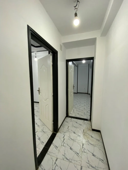 Vente Appartement F4 Boumerdès Ouled moussa