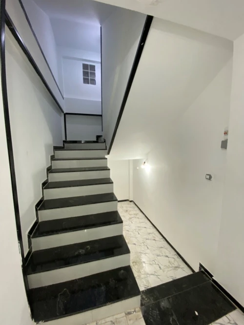Vente Appartement F4 Boumerdès Ouled moussa